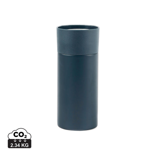 VINGA Otis thermo to-go-mug - Custom Wood Designs