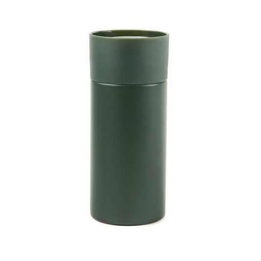 VINGA Otis thermo to-go-mug - Custom Wood Designs