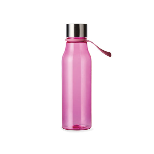 VINGA Lean tritan water bottle 600 ML - Custom Wood Designs