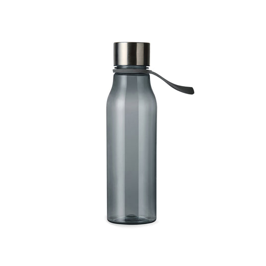 VINGA Lean tritan water bottle 600 ML - Custom Wood Designs