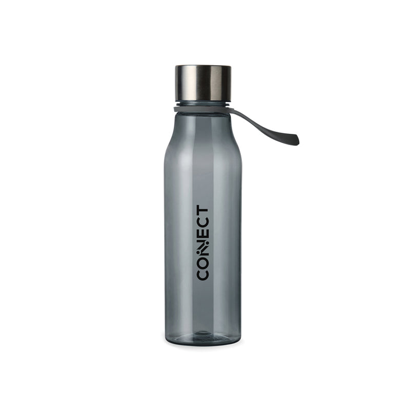 Load image into Gallery viewer, VINGA Lean tritan water bottle 600 ML - Custom Wood Designs
