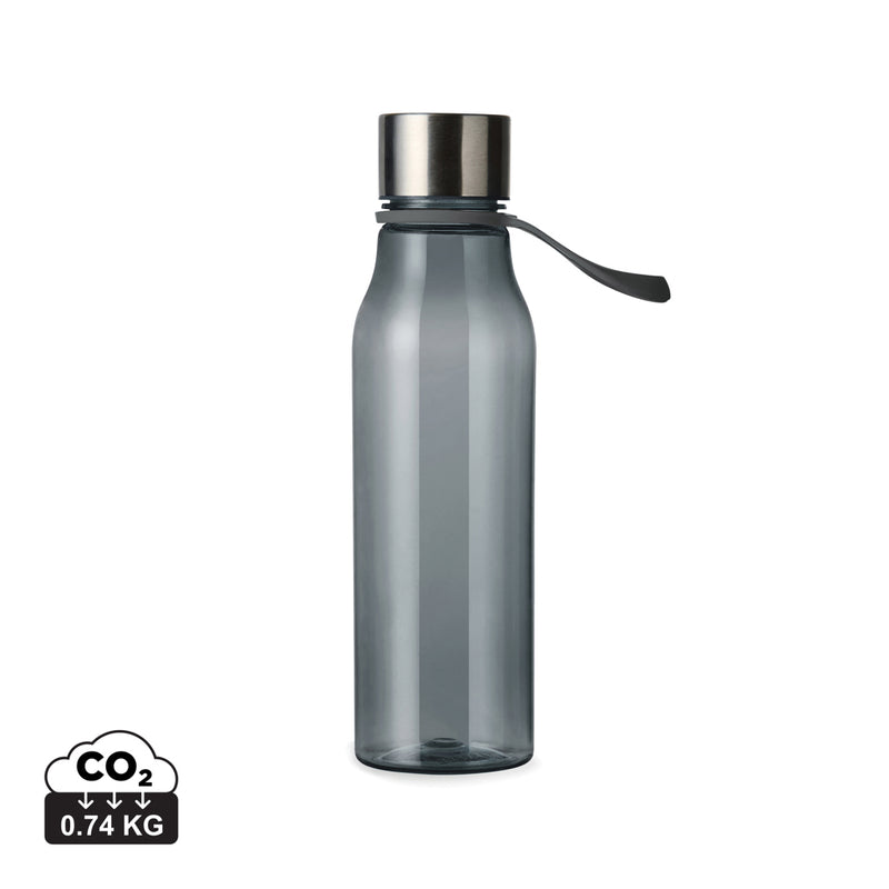 Load image into Gallery viewer, VINGA Lean tritan water bottle 600 ML - Custom Wood Designs
