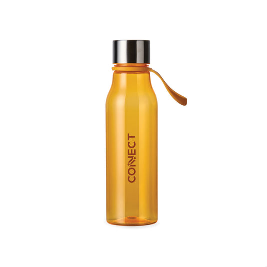 VINGA Lean tritan water bottle 600 ML - Custom Wood Designs