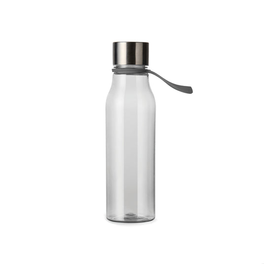 VINGA Lean tritan water bottle 600 ML - Custom Wood Designs