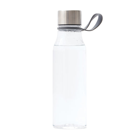 VINGA Lean tritan water bottle 600 ML - Custom Wood Designs