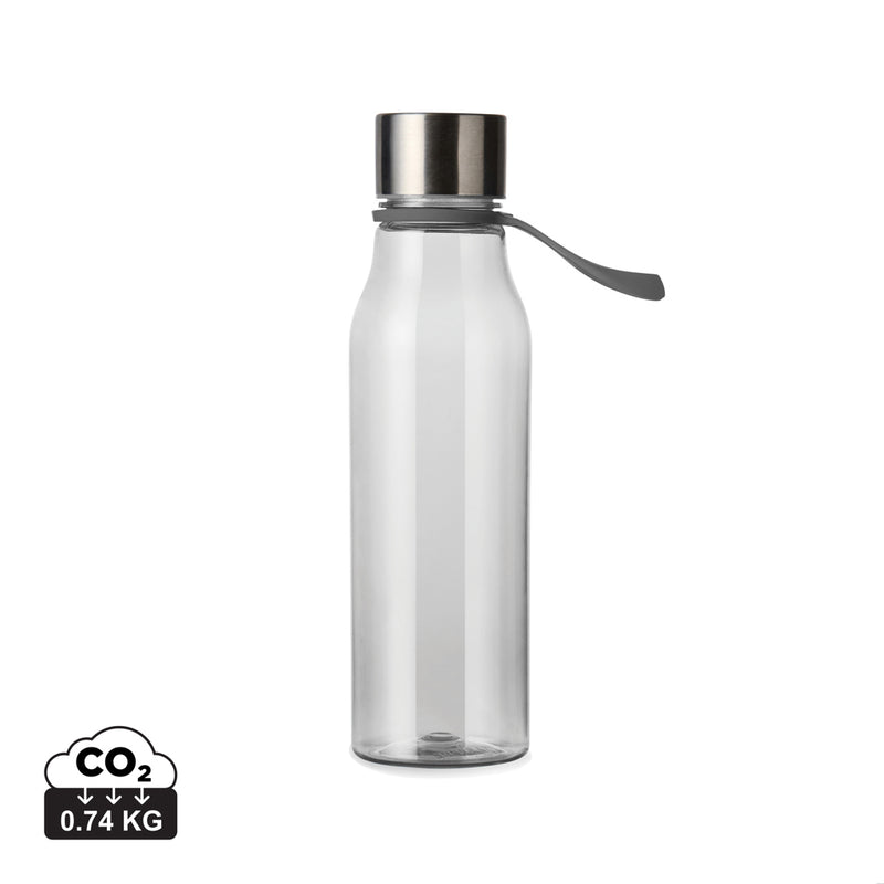 Load image into Gallery viewer, VINGA Lean tritan water bottle 600 ML - Custom Wood Designs
