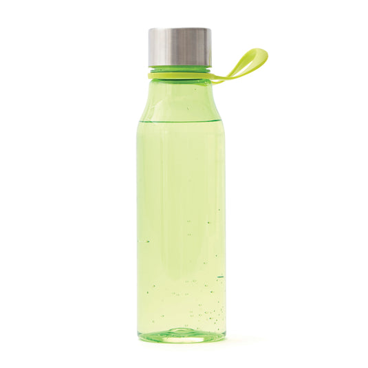 VINGA Lean tritan water bottle 600 ML - Custom Wood Designs