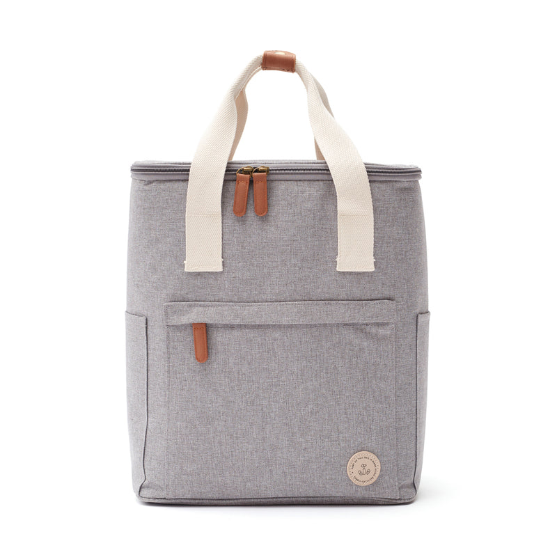 Load image into Gallery viewer, VINGA Sortino Trail cooler backpack - Custom Wood Designs
