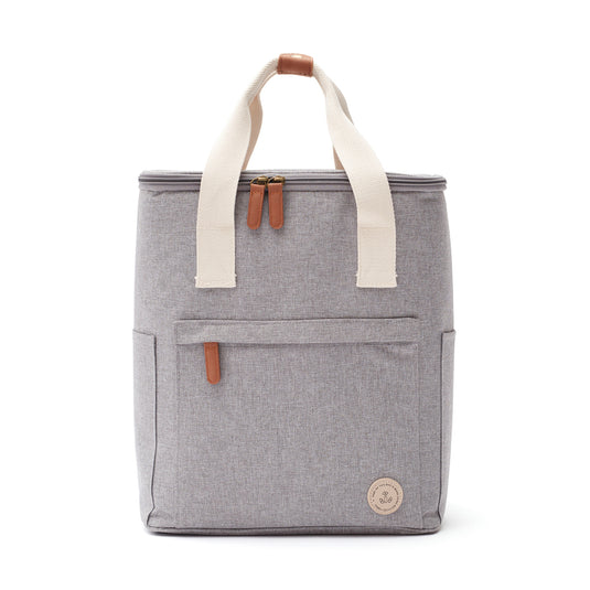 VINGA Sortino Trail cooler backpack - Custom Wood Designs