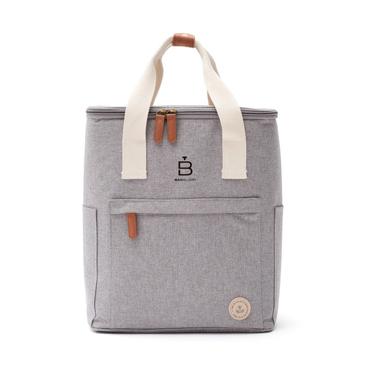 VINGA Sortino Trail cooler backpack - Custom Wood Designs