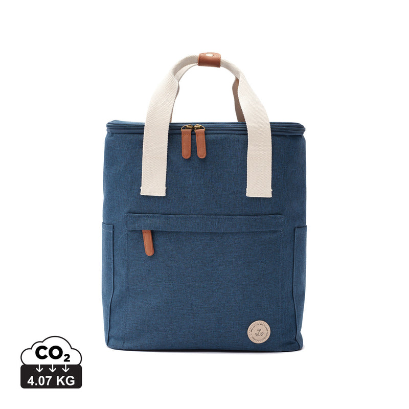Load image into Gallery viewer, VINGA Sortino Trail cooler backpack - Custom Wood Designs
