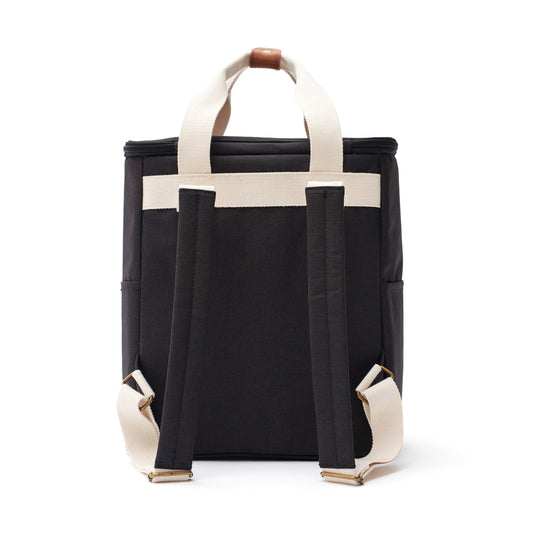 VINGA Sortino Trail cooler backpack - Custom Wood Designs