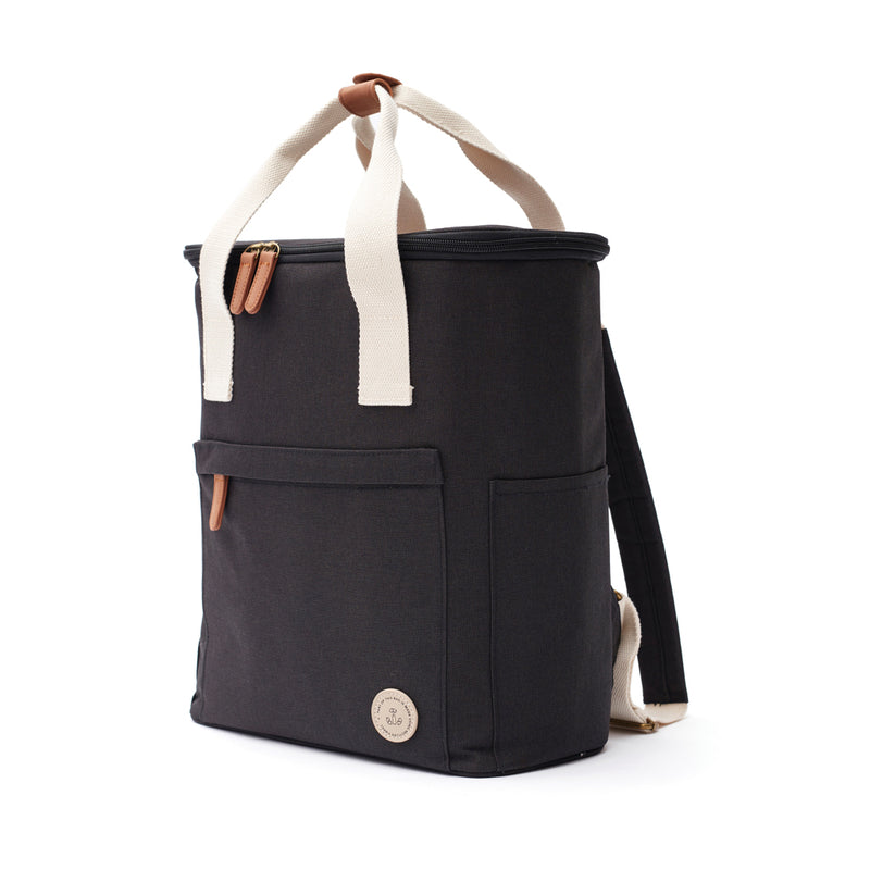 Load image into Gallery viewer, VINGA Sortino Trail cooler backpack - Custom Wood Designs
