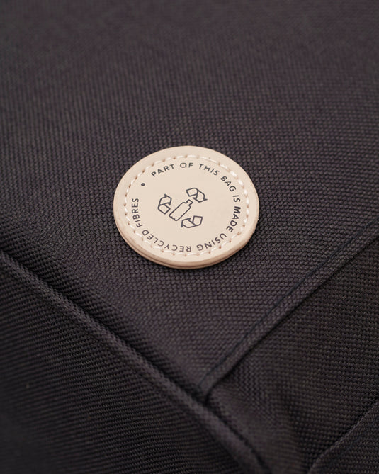 VINGA Sortino Trail cooler backpack - Custom Wood Designs
