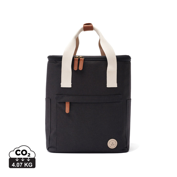 VINGA Sortino Trail cooler backpack - Custom Wood Designs