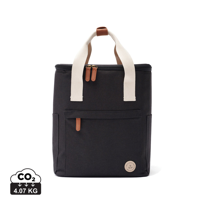 Load image into Gallery viewer, VINGA Sortino Trail cooler backpack - Custom Wood Designs
