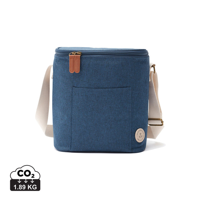 VINGA Sortino Cooler bag - Custom Wood Designs