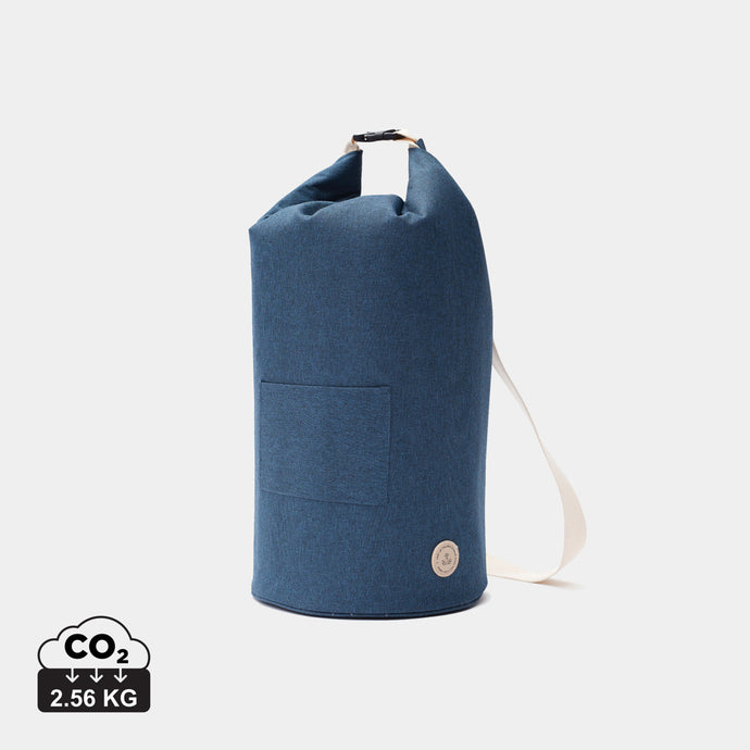 VINGA Sortino cooler trunk - Custom Wood Designs