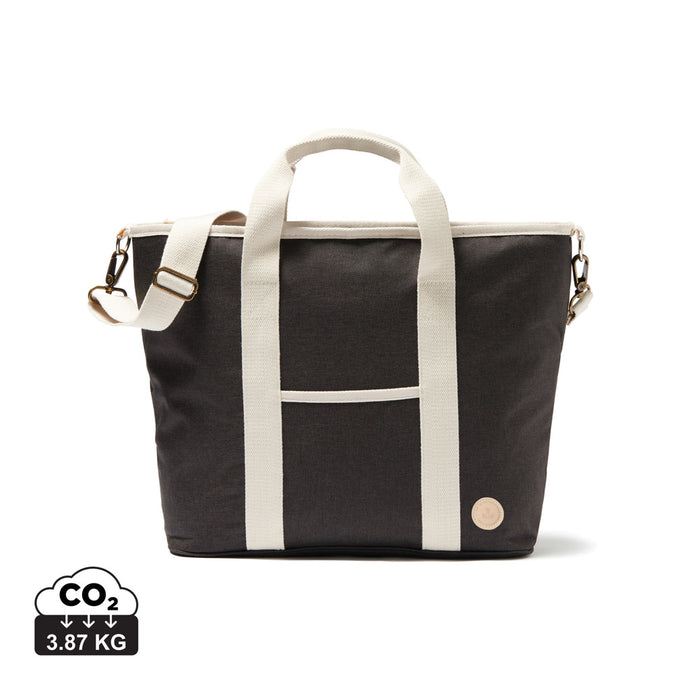 Tote cooler - Custom Wood Designs