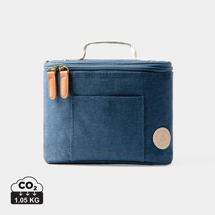 Bike bag - Custom Wood Designs