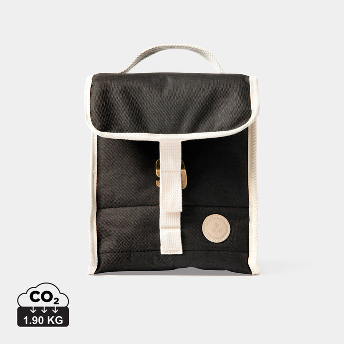 Day-trip cooler bag - Custom Wood Designs