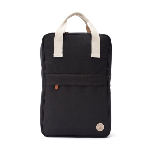 Sortin Cooler backpack - Custom Wood Designs