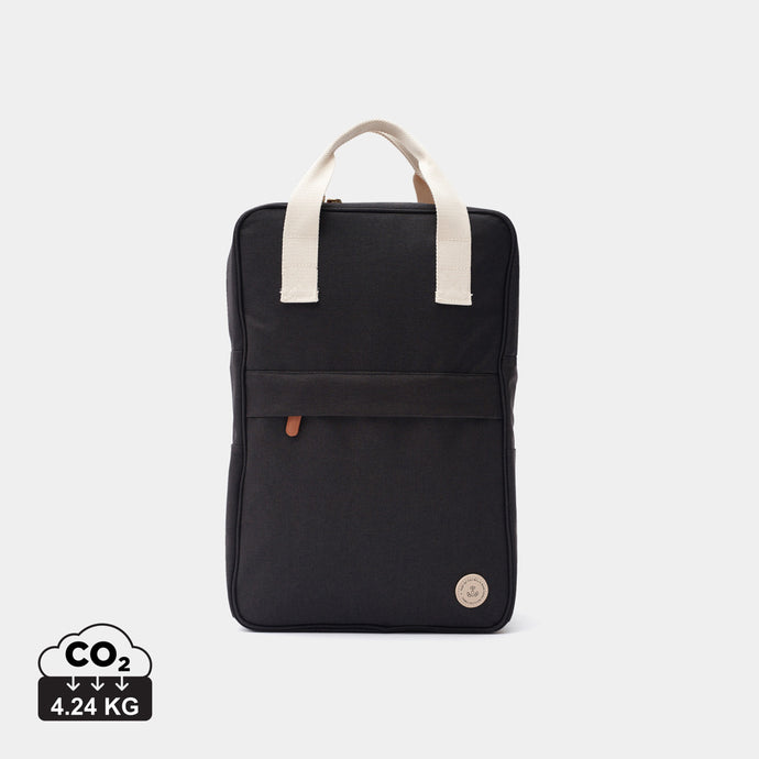 Sortin Cooler backpack - Custom Wood Designs