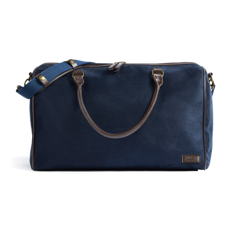 Load image into Gallery viewer, Hunto Weekend Bag - Custom Wood Designs
