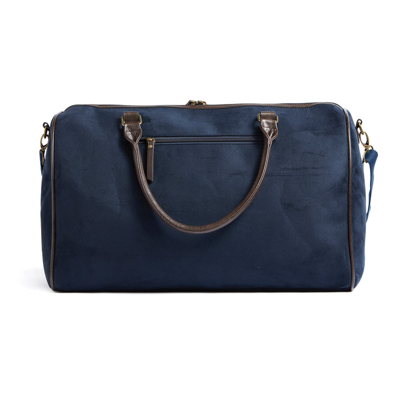 Load image into Gallery viewer, Hunto Weekend Bag - Custom Wood Designs

