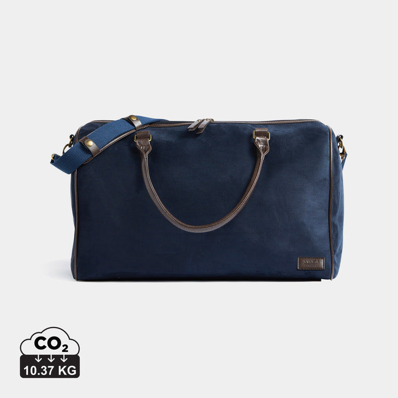 Load image into Gallery viewer, Hunto Weekend Bag - Custom Wood Designs
