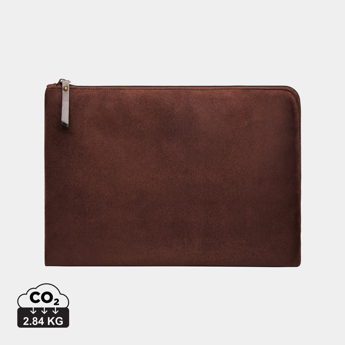 Hunton laptop case - Custom Wood Designs