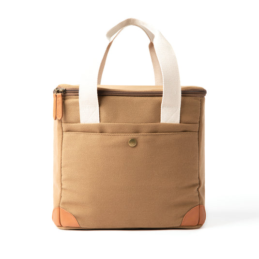 RPET Cooler bag - Custom Wood Designs