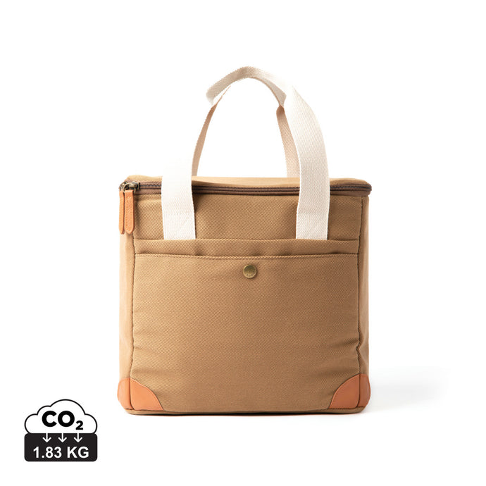 RPET Cooler bag - Custom Wood Designs