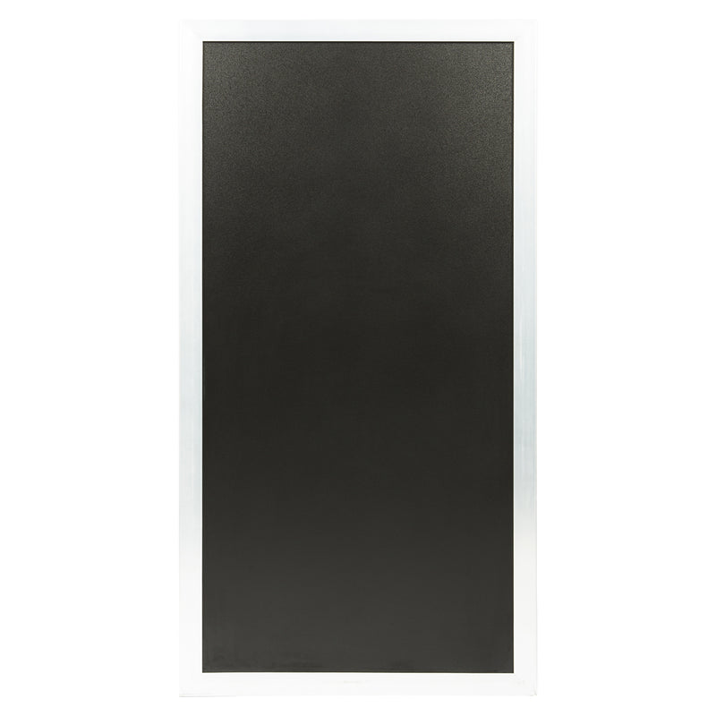 Load image into Gallery viewer, Securit Pavement Boards - Multi Board - White 115x60x11,7cm
