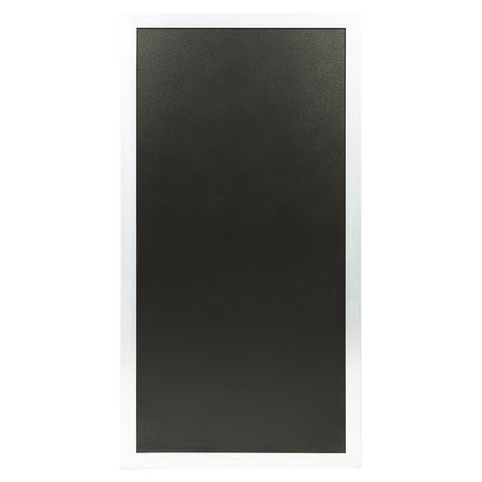 Securit multi-purpose pavement boards in white, measuring 115x60x11.7cm, shown stacked and ready for construction use.