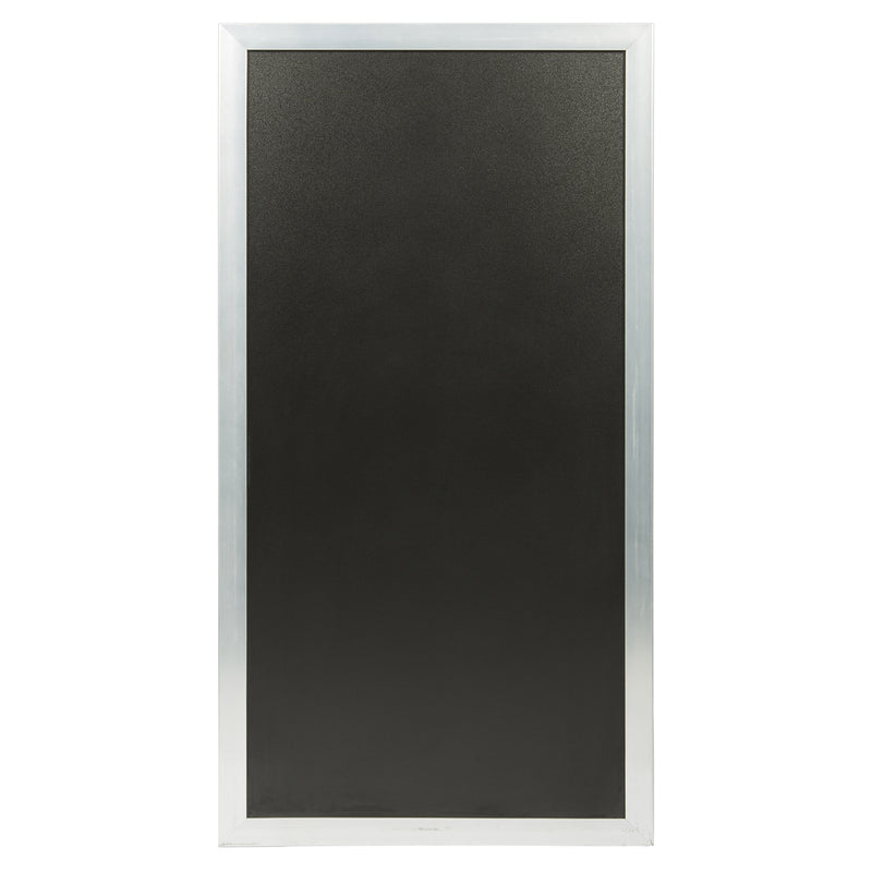 Load image into Gallery viewer, Securit Pavement Boards - Multi Board - Silver 115x60x11,7cm
