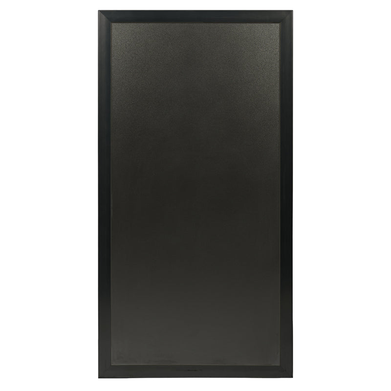 Load image into Gallery viewer, Securit Pavement Boards - Multi Board - Black 115x60x11,7cm
