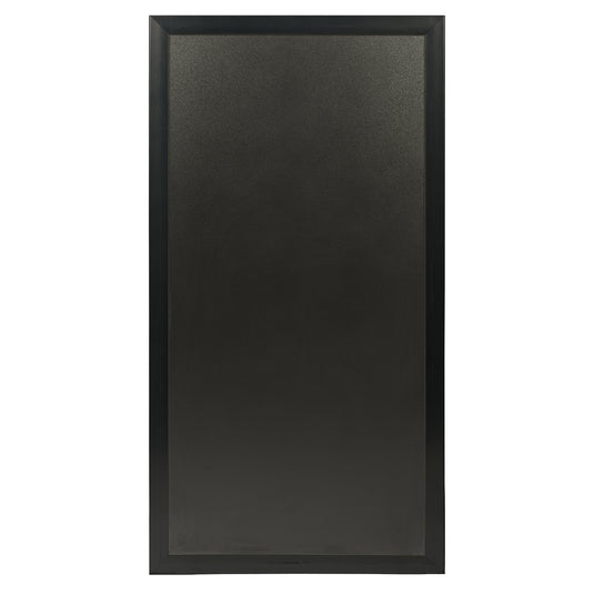 Black Securit pavement board, multi-board type, measuring 115x60x11.7cm, used for paving and construction projects.
