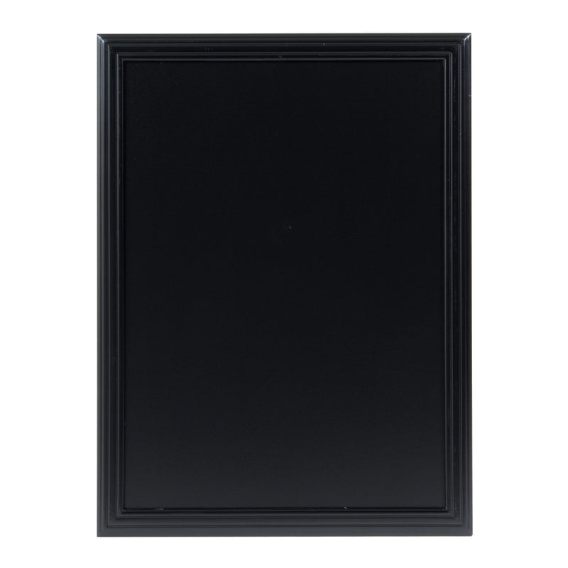 Load image into Gallery viewer, Securit Wall Chalkboards - Universal - Black 76,3x56,5x2,5cm

