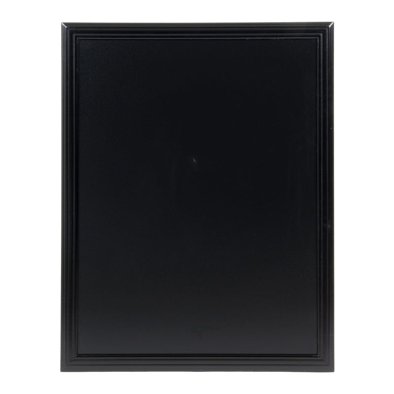 Load image into Gallery viewer, Securit Easel Chalkboard Set - Black Easel 165 cm + Black Chalkboard 70x90 cm + Waterproof Markers
