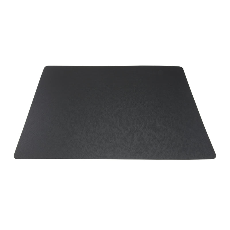 Load image into Gallery viewer, Securit Menu Holders - Leather - Black 45x33,1x0,3cm - Pack of 10
