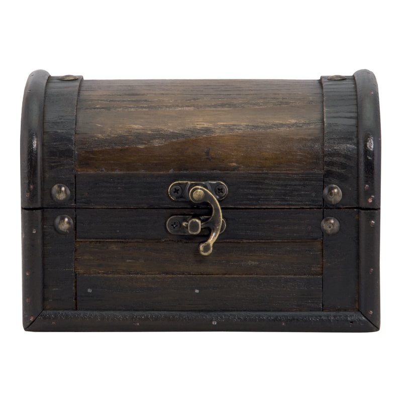 Load image into Gallery viewer, Securit Menu Holders - Bill Presenter - Brown 11x15,8x11,4cm - Pack of 10
