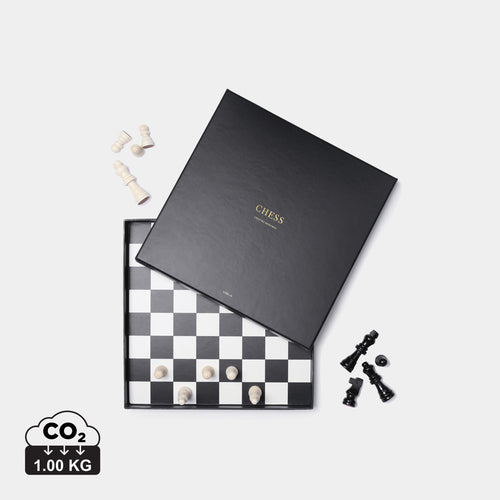 Chess coffee table game - Custom Wood Designs