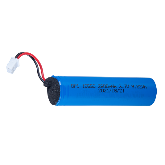 Fermob Aplô & Swiing H.24 Lamp Battery