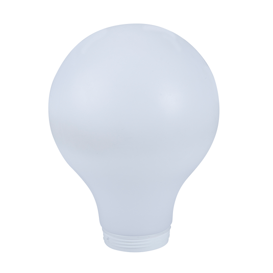 Fermob Aplô H.24 Lamp Diffuser
