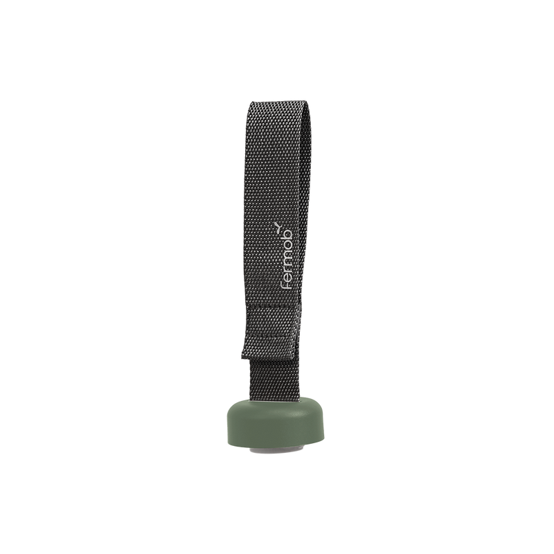 Load image into Gallery viewer, Fermob Aplô Mini Suspension Strap – Cactus

