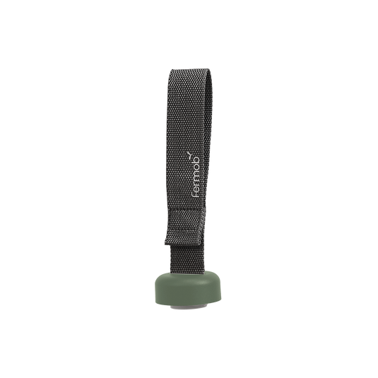 Fermob Aplô Mini Suspension Strap – Cactus