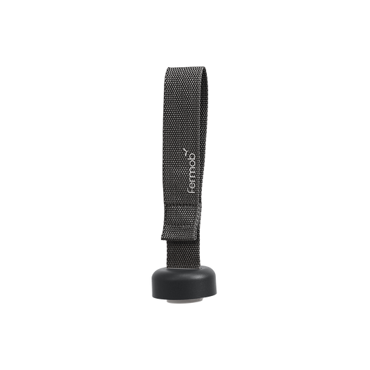 Fermob Aplô Mini Suspension Strap – Anthracite