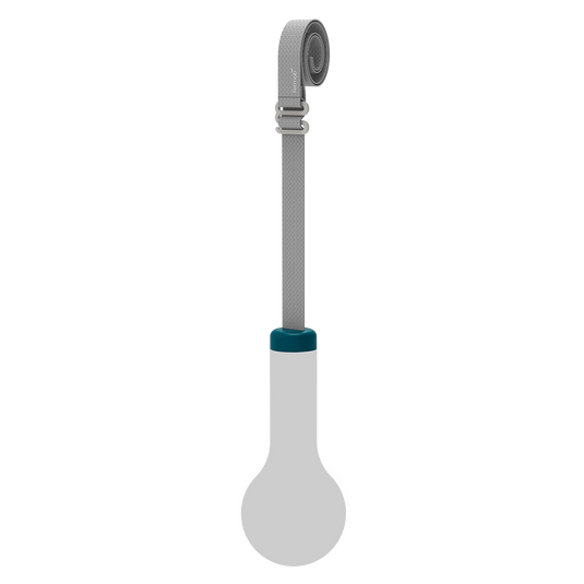 Fermob Aplô Suspension Strap – Acapulco Blue