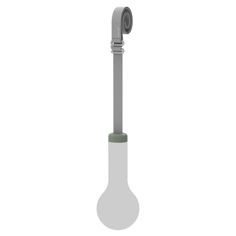Load image into Gallery viewer, Fermob Aplô Suspension Strap – Cactus
